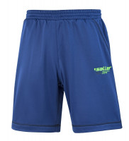 Bermudashort »sallerBasicLine« Bermudashort »sallerBasicLine«
