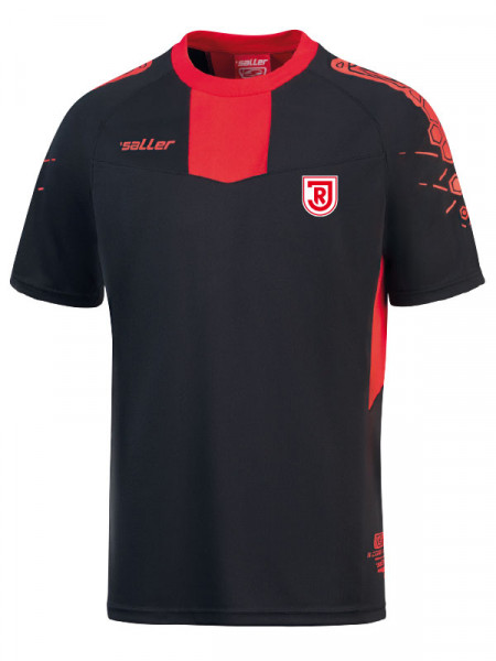 SSV Jahn Regensburg »Team T-Shirt« 2019/2020