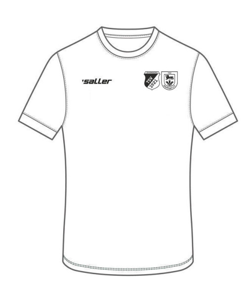 Wappen SGM Zweiflingen/Ohrnberg- Flex