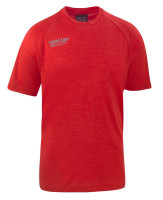 T-Shirt »Basic Functional« T-Shirt »Basic Functional«