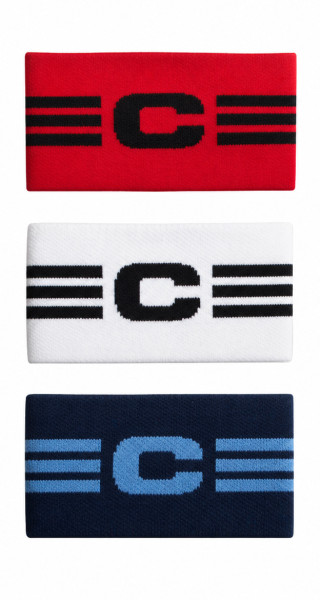 Adidas SpielführerbindenSet