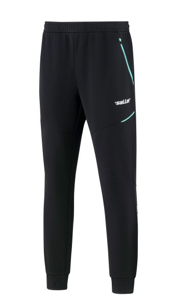 Jogging-Travelhose »sallerVIBE«