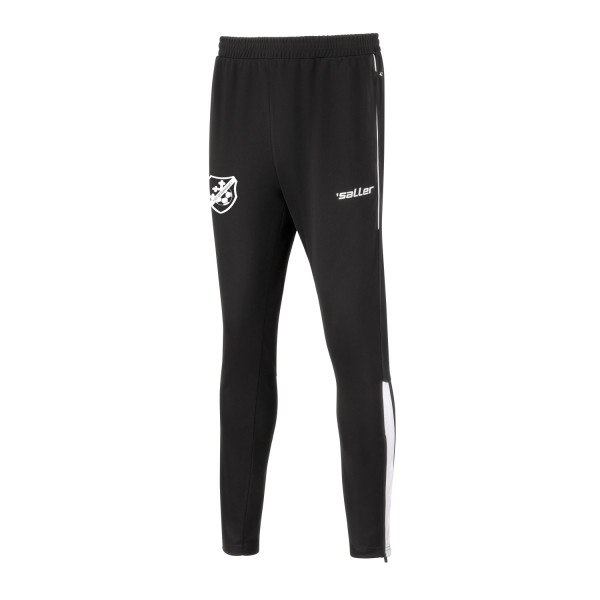 Trainingshose »sallerSquad50« SV 09 Hohenwart