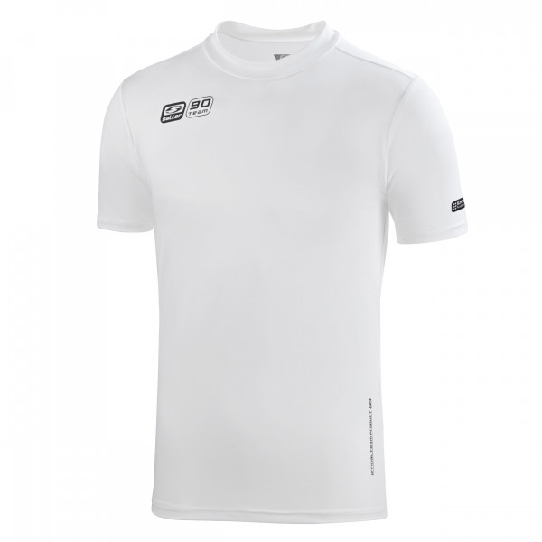 Funktions-Unterhemd »Baselayer S90«