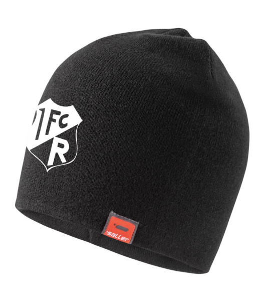 Beanie »sallerPlayer« 1. FC Reimsbach