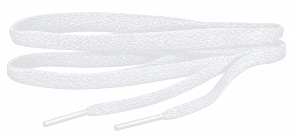Schnürsenkel 110 cm