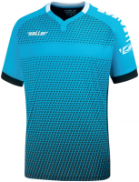 Trikot »sallerNapoli« Kurzarm  Trikot »sallerNapoli« Kurzarm