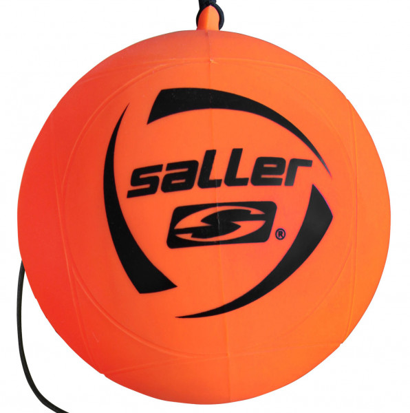 Return Ball »sallerClassic«