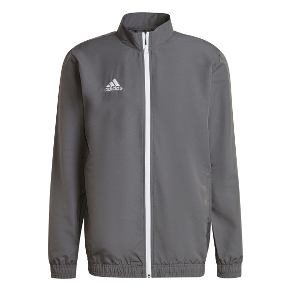 adidas Entrada 22 Präsentationsjacke