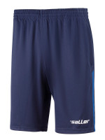 Trainings- und Freizeitshort »sallerCORE 2.0« Trainings- und Freizeitshort »sallerCORE 2.0«