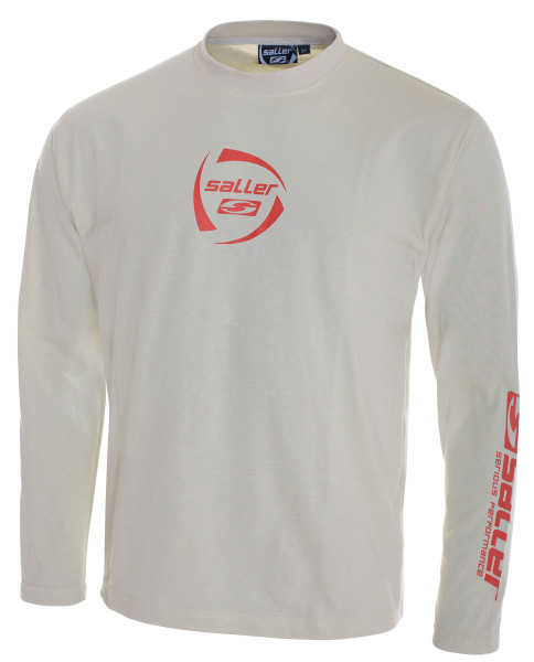 Langarmshirt »SallerImpulse«