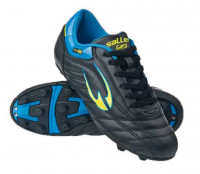 Nockenschuh -sallerTeam5-  Nockenschuh -sallerTeam5-