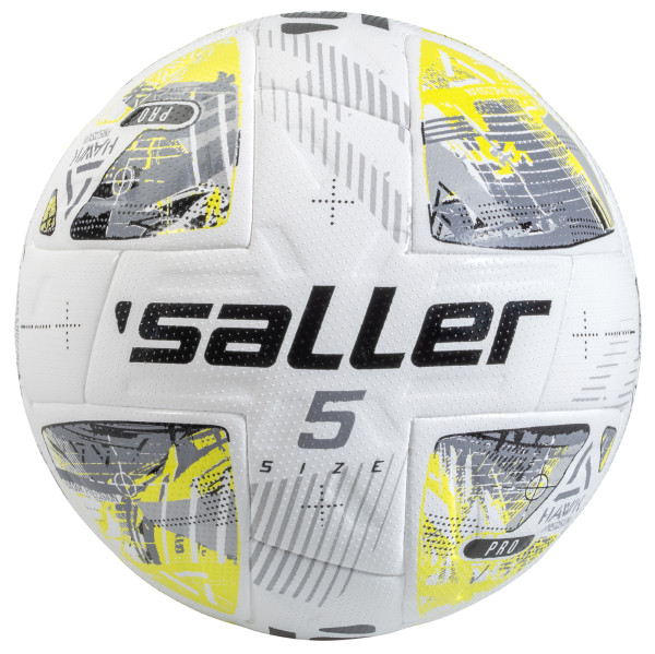 Spielball »sallerHAWK Pro«