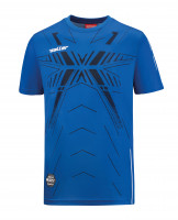 Trainings-Tee »sallerX.72«  Trainings-Tee »sallerX.72«