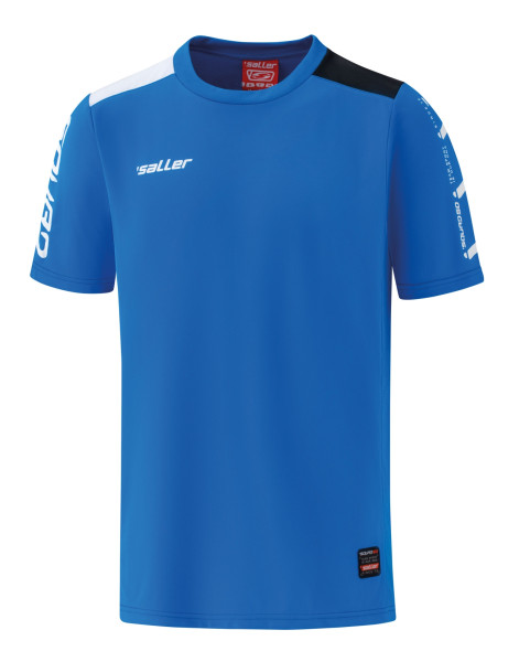 T-Shirt »sallerSquad50« TuS Union Vilsendorf