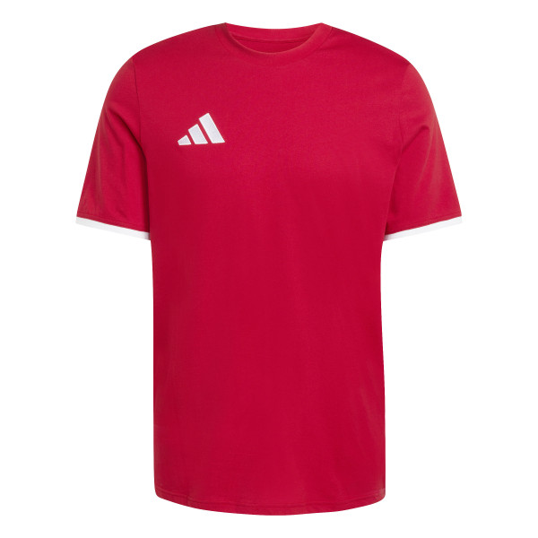 adidas Entrada26 T-Shirt