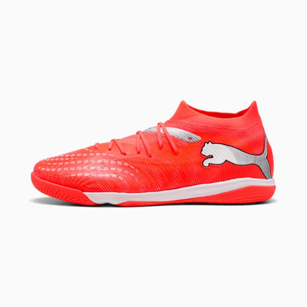 Puma Hallenschuh »FUTURE 9 MATCH IT«