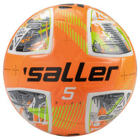 Leichtball »sallerHAWK Light290« Leichtball »sallerHAWK Light290«