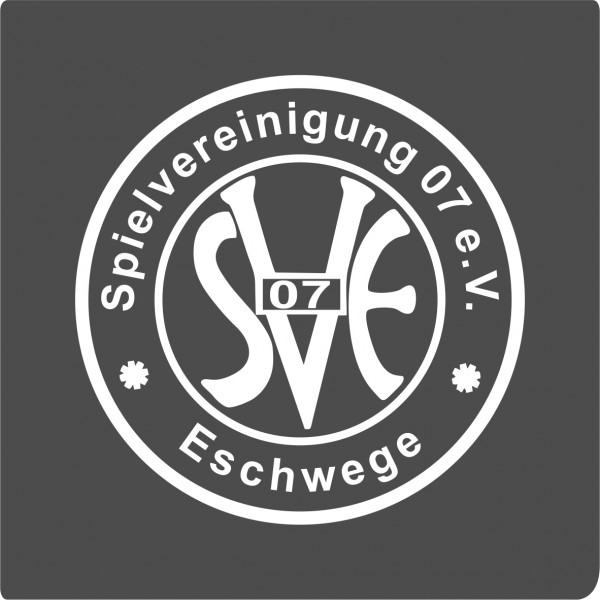Wappen SV 07 Eschwege