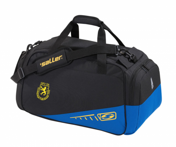Teamtasche »sallerUltimate« Godesberger FV