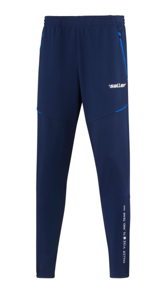 Trainingshose »sallerVIBE« ASV Stockenroth