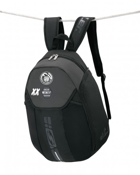 Rucksack »sallerX.72« Bad Vilbel