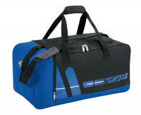 Sporttasche »sallerX.72« Sporttasche »sallerX.72«