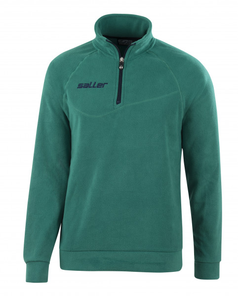 Saller Fleecepulli