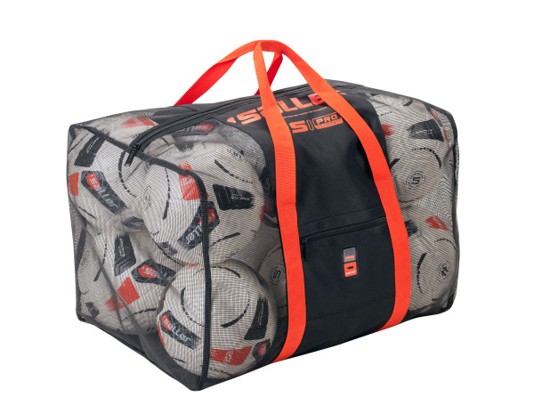 saller Balltasche 12.0