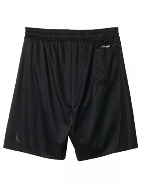 adidas Schiedsrichter Short »REFEREE 18«