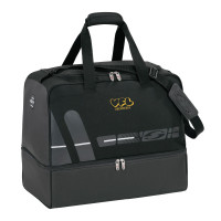 Schuhfachtasche »sallerX.72« VfL Oberbieber Schuhfachtasche »sallerX.72« VfL Oberbieber