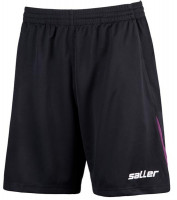 saller Schiedsrichtershort »sallerReferee« saller Schiedsrichtershort »sallerReferee«