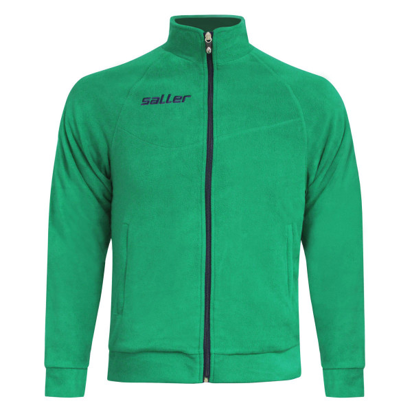 Fleecejacke »saller«