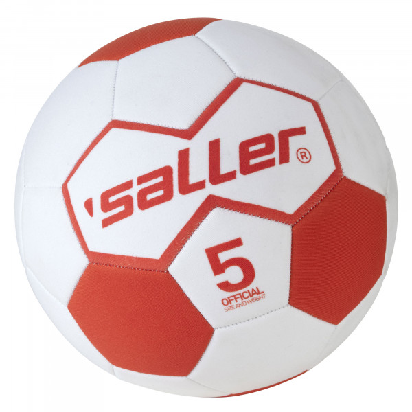 saller Neopren Ball