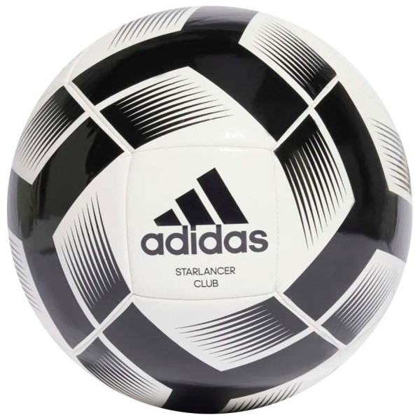 adidas Fußball »Starlancer Club«