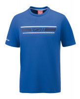 saller T-Shirt saller T-Shirt