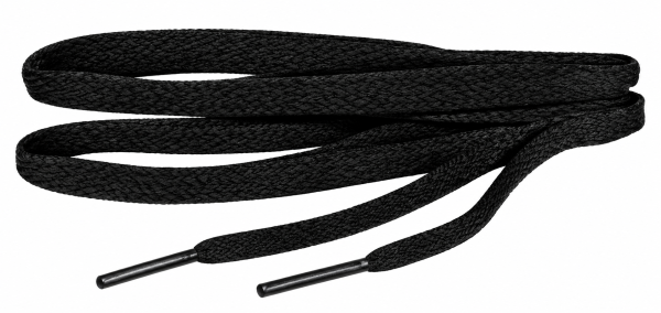 Schnürsenkel 120 cm