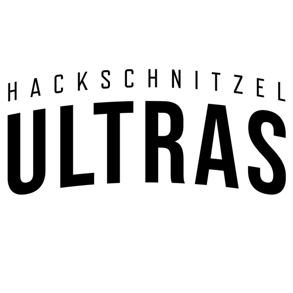 Hackschnitzel Ultras V1