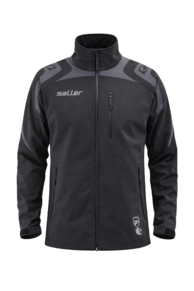 Softshelljacke SallerMythos