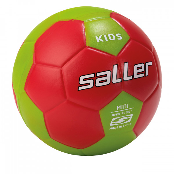 Schaumstoffball »sallerKids2«