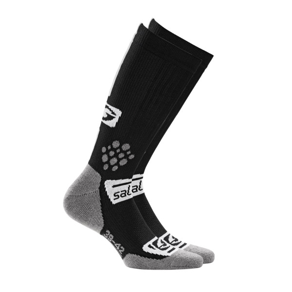 saller »Training & Match Socks«