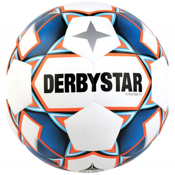 Derbystar Trainingsball »Stratos TT V20«