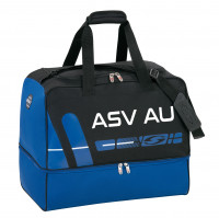 Schuhfachtasche »sallerX.72« ASV AU Schuhfachtasche »sallerX.72« ASV AU