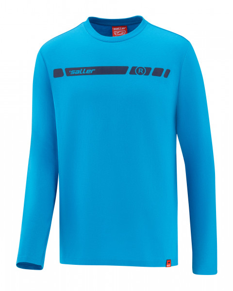 saller Langarm Shirt