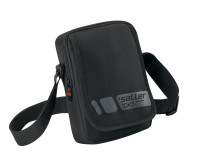 saller Travelbag saller Travelbag