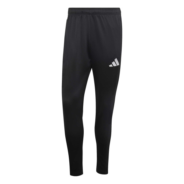 adidas Entrada 26 Trainingshose