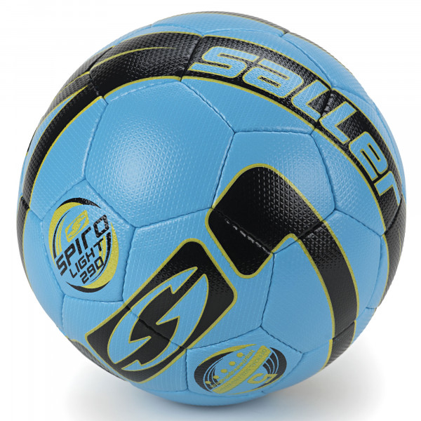saller Fußball »SPIRO Light 290 gr«