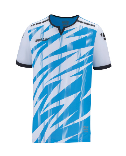 Trikot »sallerFlash« TSV Albshausen