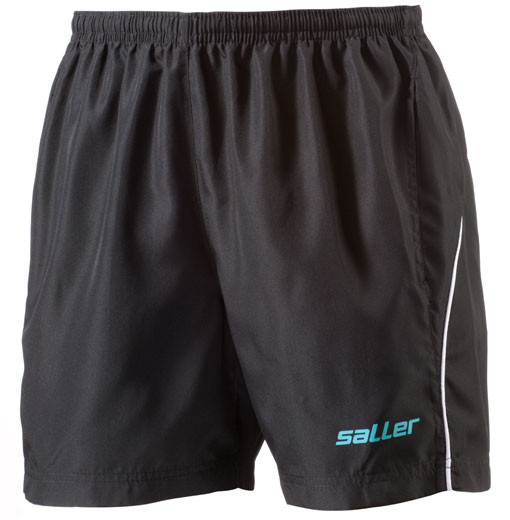 Damenshort »SallerSpring«