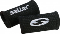Saller Fingerschutz »Save«  Saller Fingerschutz »Save«